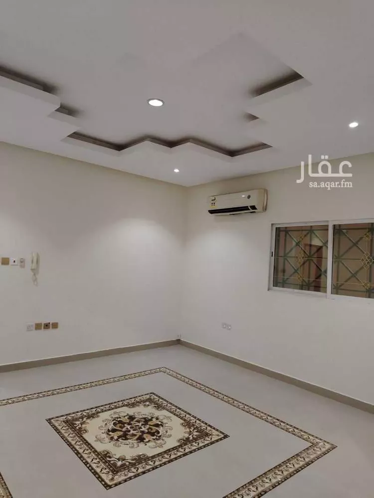دور للإيجار في شارع رقم 140, حي الياسمين, مدينة الرياض, منطقة الرياض