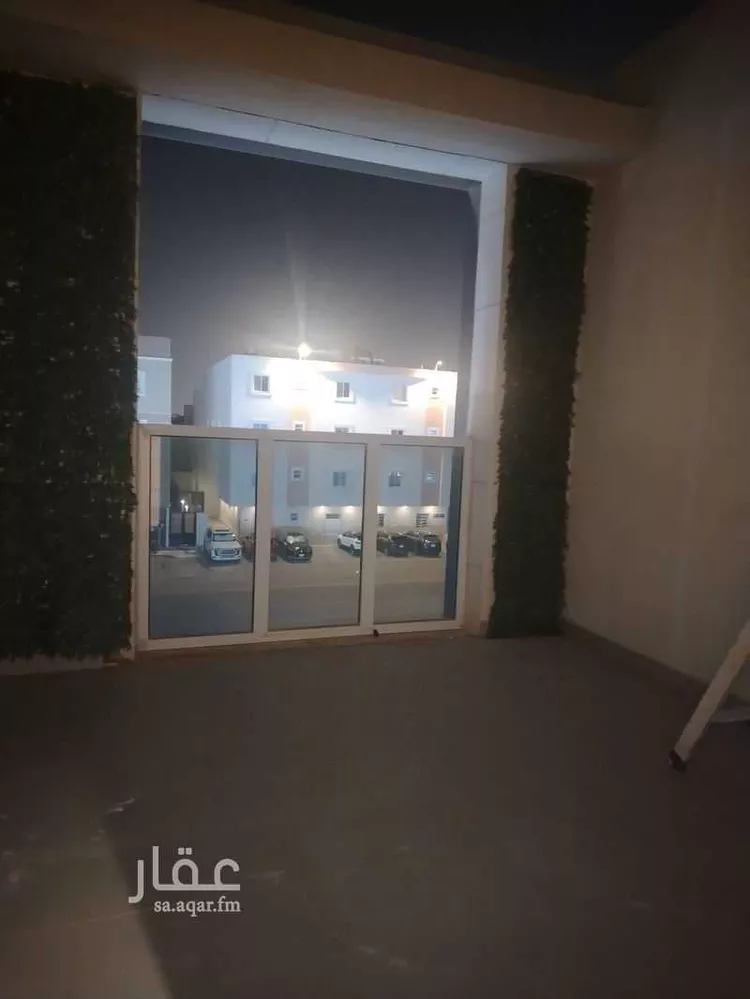 شقة للإيجار في شارع القنا, حي الياسمين, مدينة الرياض, منطقة الرياض صورة 2