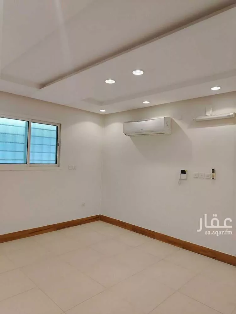 شقة للإيجار في شارع رقم 302, حي الياسمين, مدينة الرياض, منطقة الرياض
