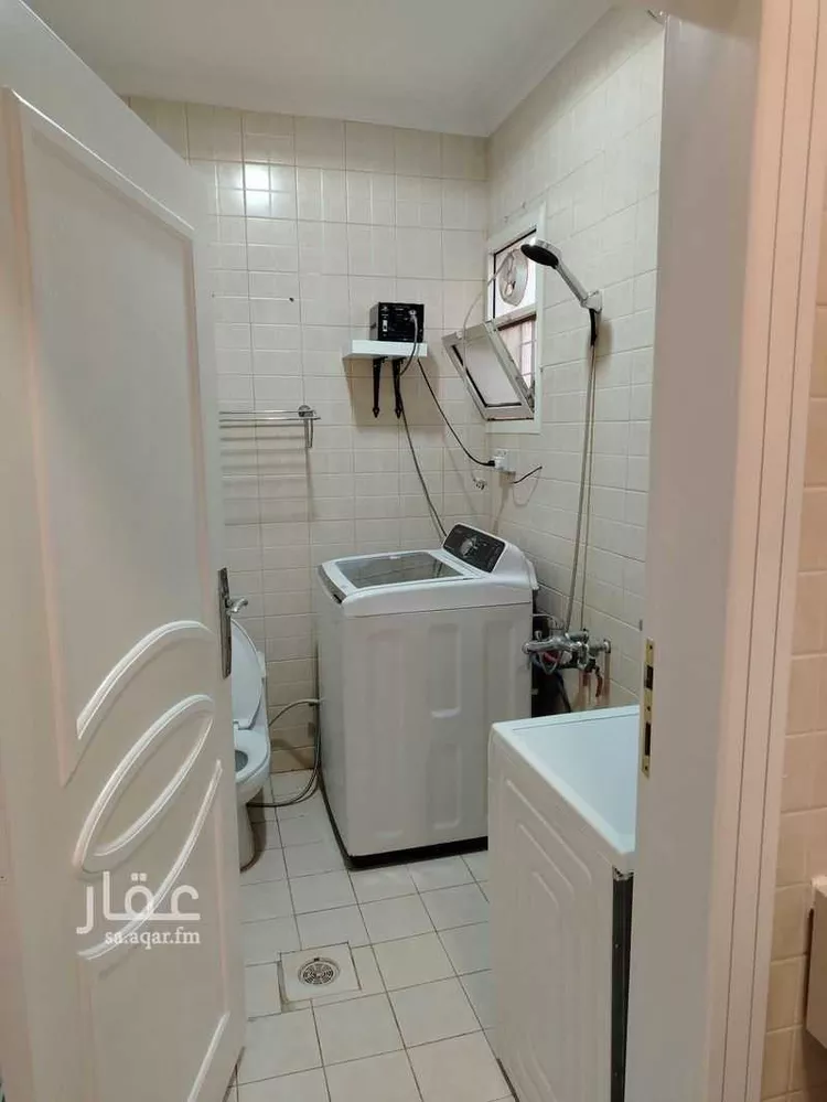 شقة للإيجار في شارع رقم 219, حي الياسمين, مدينة الرياض, منطقة الرياض صورة 2