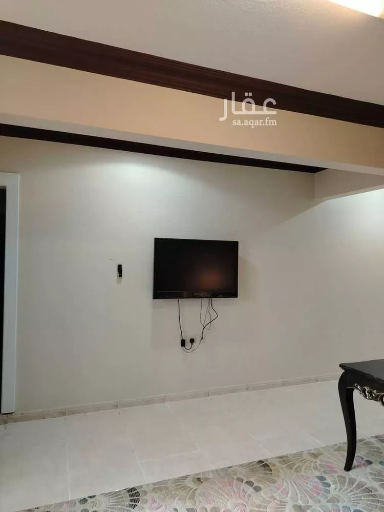 شقة للإيجار في شارع رقم 219, حي الياسمين, مدينة الرياض, منطقة الرياض صورة 3