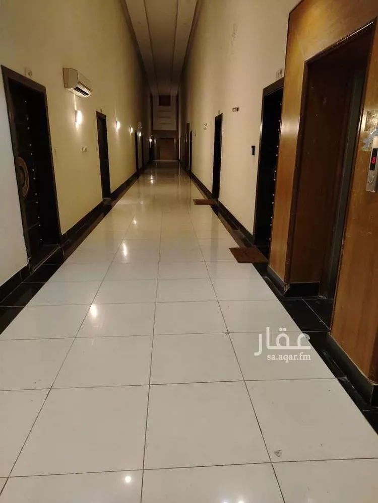 شقة للإيجار في شارع الخيالة, حي الياسمين, مدينة الرياض, منطقة الرياض صورة 5