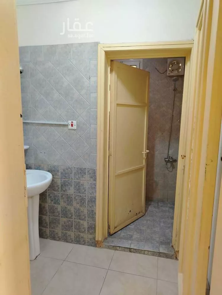 شقة للإيجار في شارع وادي ترج, حي الوادي, مدينة الرياض, منطقة الرياض صورة 5