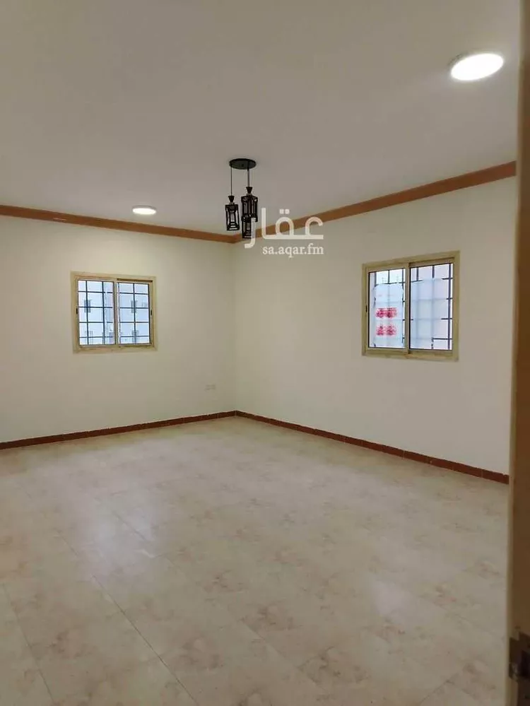 شقة للإيجار في شارع المرامية, حي الوادي, مدينة الرياض, منطقة الرياض