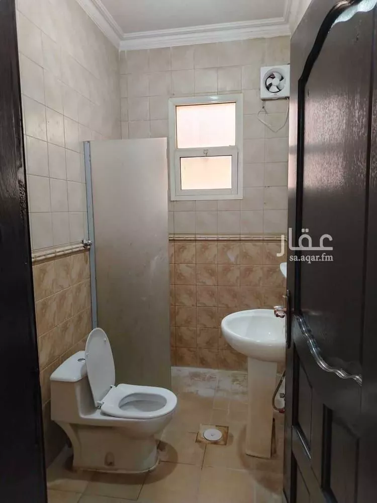 Apartment for Rent in Riyadh Al Wadi صورة 2