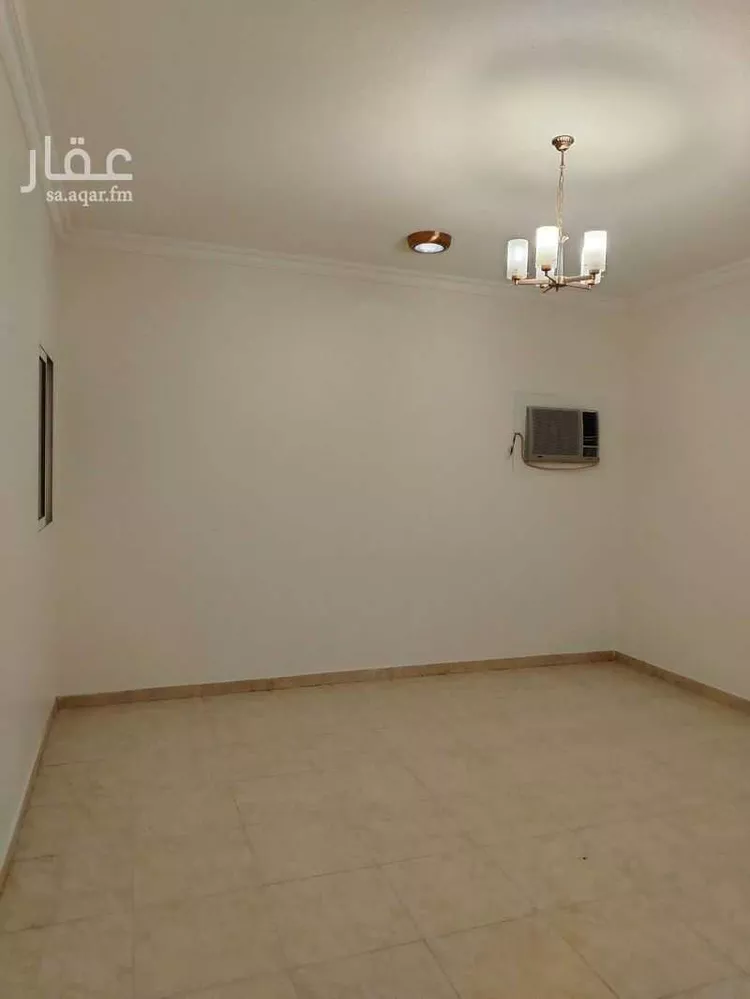 Apartment for Rent in Riyadh Al Wadi صورة 3
