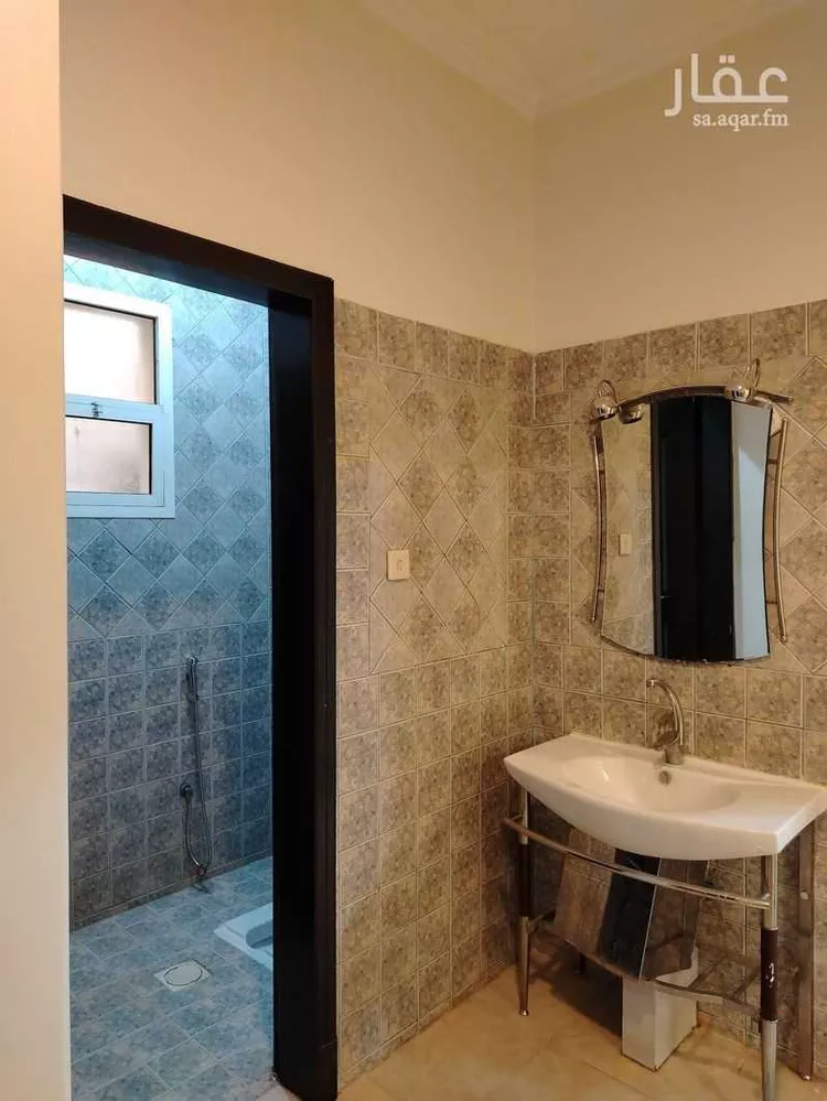 Apartment for Rent in Riyadh Al Wadi صورة 5