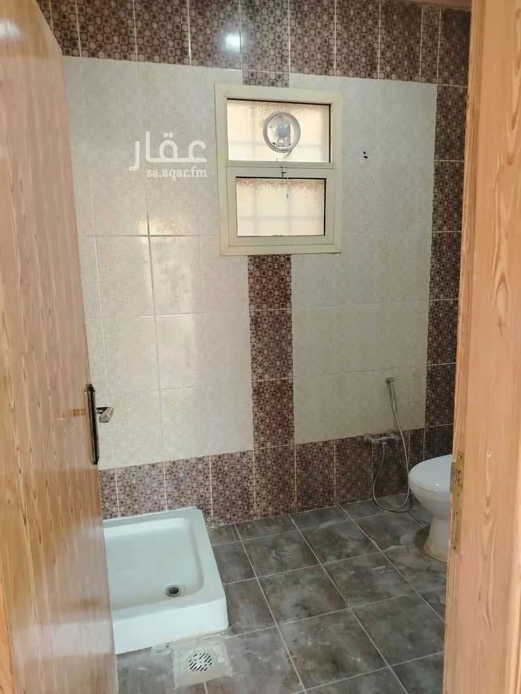 شقة للإيجار في شارع المرامية, حي الوادي, مدينة الرياض, منطقة الرياض صورة 4