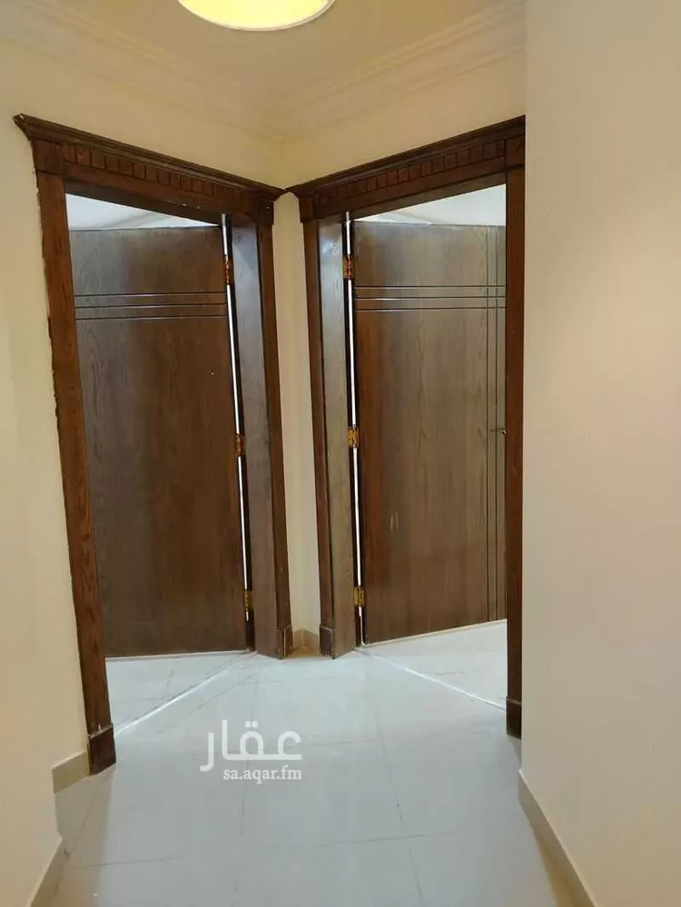 شقة للإيجار في شارع رقم 123, حي الياسمين, مدينة الرياض, منطقة الرياض صورة 5
