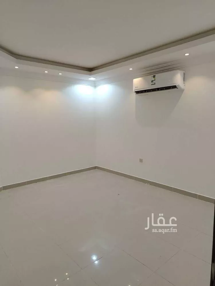 شقة للإيجار في شارع رقم 123, حي الياسمين, مدينة الرياض, منطقة الرياض