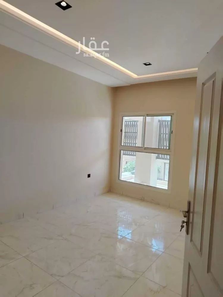 شقة للإيجار في شارع الخيالة, حي الياسمين, مدينة الرياض, منطقة الرياض صورة 4