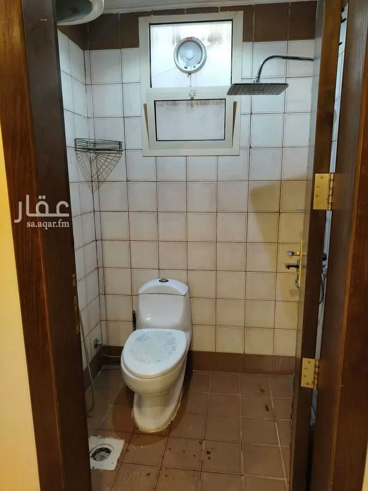 شقة للإيجار في شارع رقم 154, حي الياسمين, مدينة الرياض, منطقة الرياض صورة 2