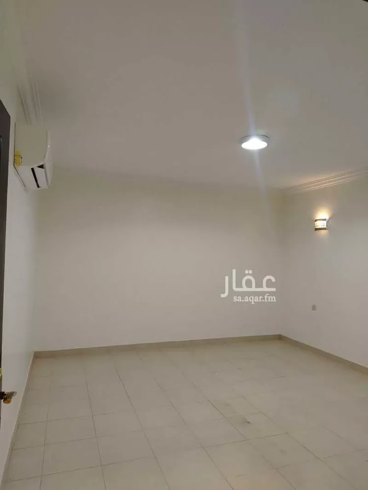 شقة للإيجار في شارع رقم 233, حي الياسمين, مدينة الرياض, منطقة الرياض
