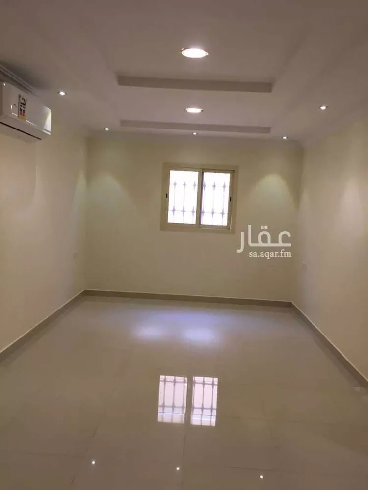 شقة للإيجار في شارع القادسية, حي الياسمين, مدينة الرياض, منطقة الرياض صورة 2