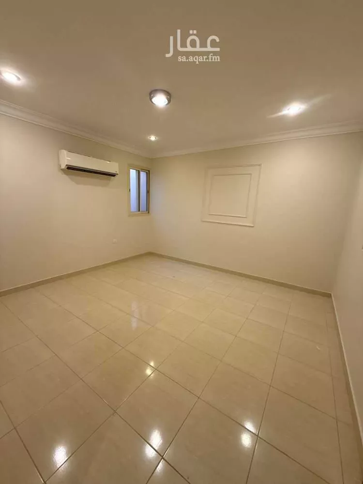 شقة للإيجار في شارع رقم 219, حي الياسمين, مدينة الرياض, منطقة الرياض صورة 5