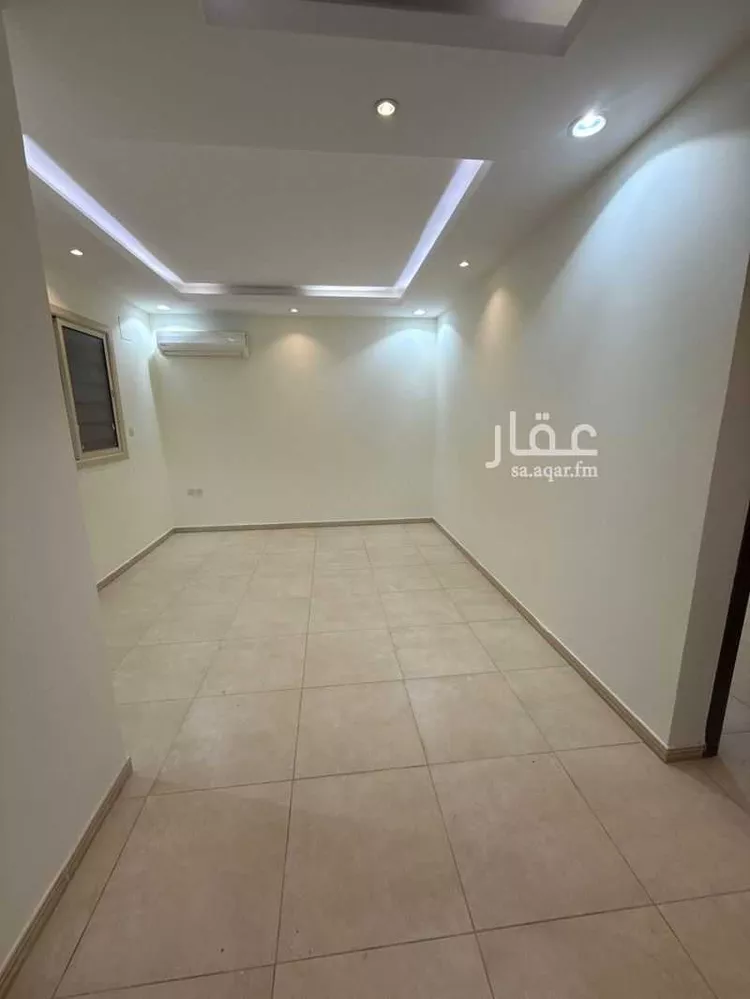 فيلا للإيجار في شارع رقم 199, حي الياسمين, مدينة الرياض, منطقة الرياض صورة 4