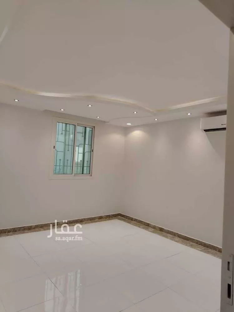 دور للإيجار في شارع رقم 233, حي الياسمين, مدينة الرياض, منطقة الرياض