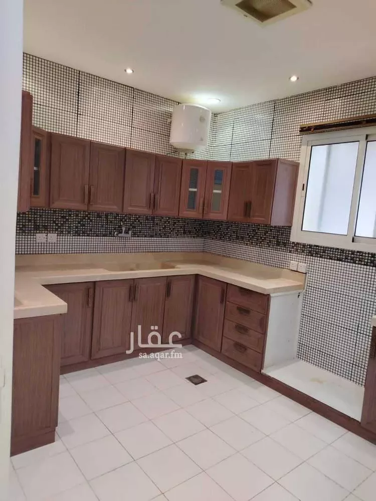 دور للإيجار في شارع رقم 233, حي الياسمين, مدينة الرياض, منطقة الرياض صورة 4