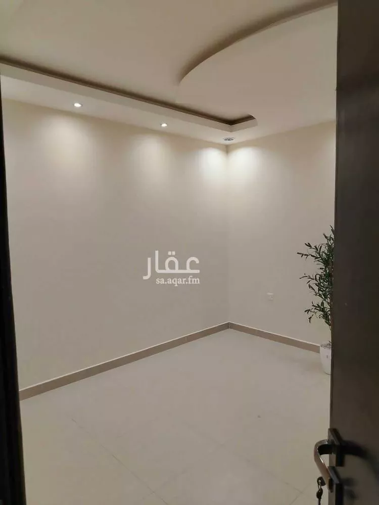 Apartment for Rent in Riyadh Al Yasmin صورة 5