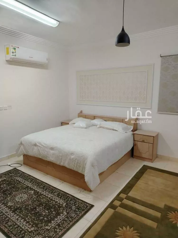 شقة للإيجار في شارع المرامية, حي الوادي, مدينة الرياض, منطقة الرياض صورة 2