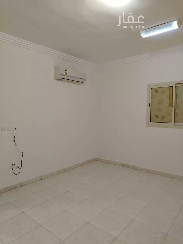 شقة للإيجار في شارع المرامية, حي الوادي, مدينة الرياض, منطقة الرياض صورة 3