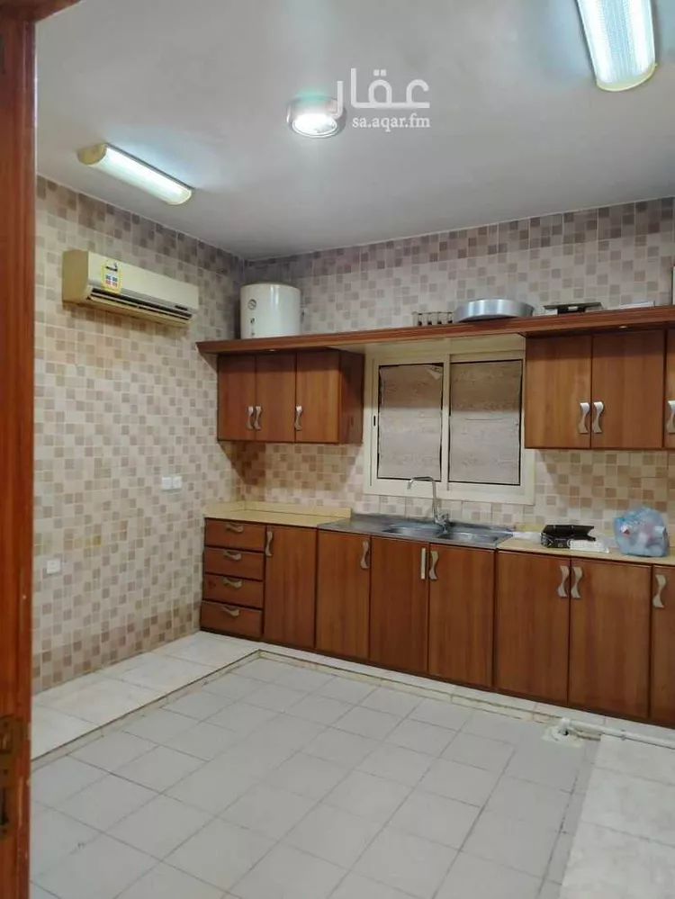 شقة للإيجار في شارع المرامية, حي الوادي, مدينة الرياض, منطقة الرياض صورة 5