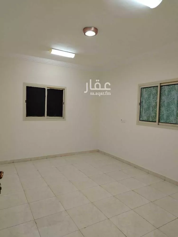شقة للإيجار في شارع المرامية, حي الوادي, مدينة الرياض, منطقة الرياض صورة 2