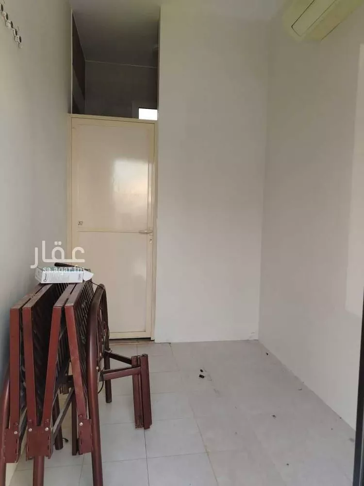 غرفة للإيجار في شارع رقم 298, حي الياسمين, مدينة الرياض, منطقة الرياض صورة 2