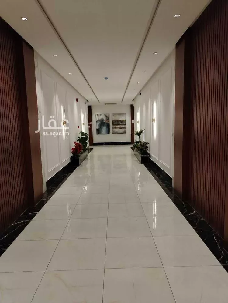شقة للإيجار في شارع الأمير عبدالعزيز بن محمد بن عياف, حي الياسمين, مدينة الرياض, منطقة الرياض 10