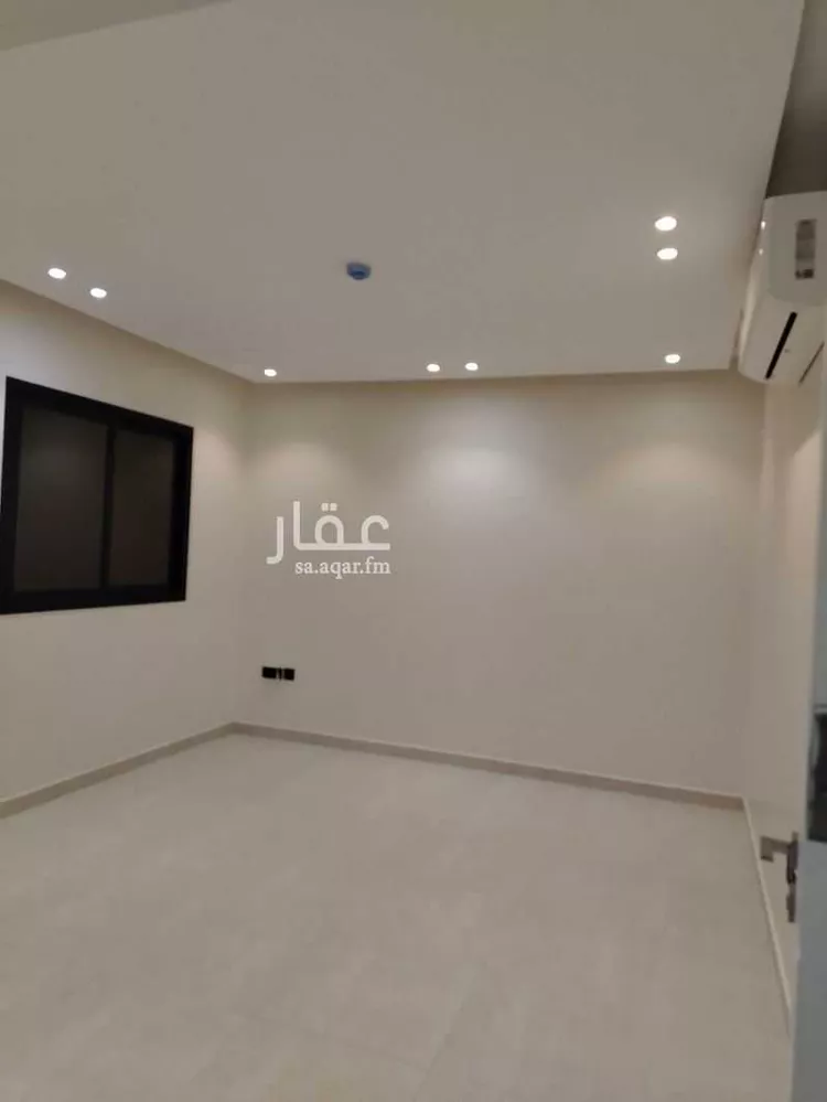 شقة للإيجار في شارع الأمير عبدالعزيز بن محمد بن عياف, حي الياسمين, مدينة الرياض, منطقة الرياض 14