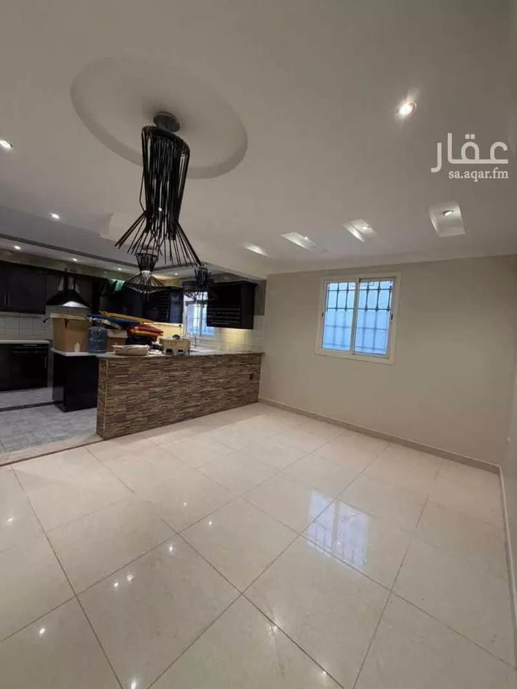 Apartment for Sale in Riyadh Al Yasmin