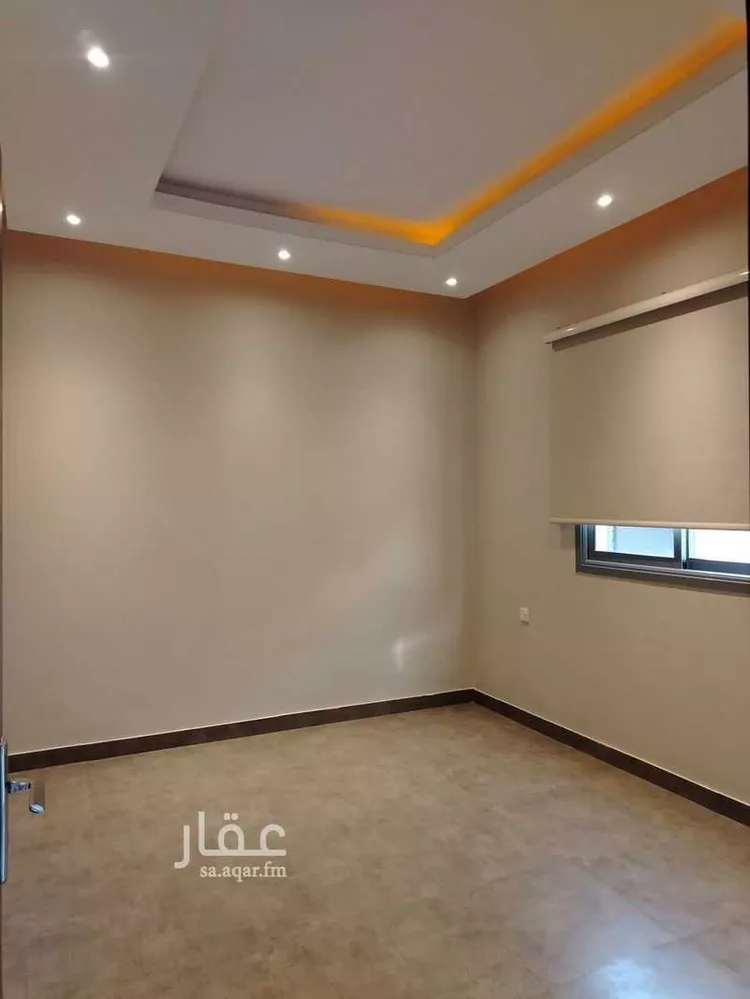 شقة للإيجار في شارع القنا, حي الياسمين, مدينة الرياض, منطقة الرياض 8