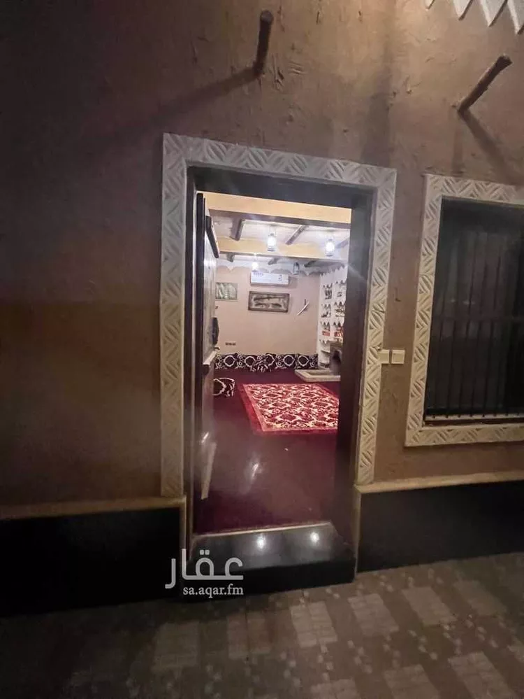 Villa for Sale in Riyadh An Narjis صورة 3