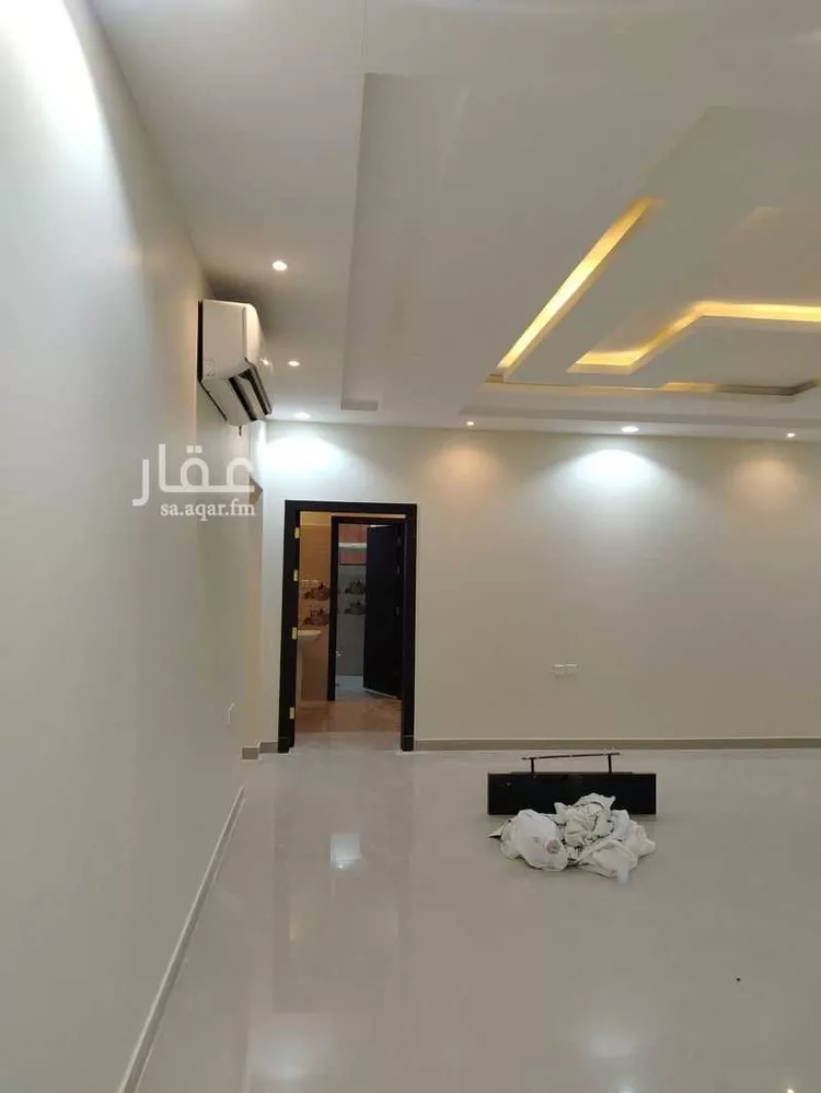 دور للإيجار في شارع أبي عبيدة النابلسي, حي النرجس, مدينة الرياض, منطقة الرياض 9
