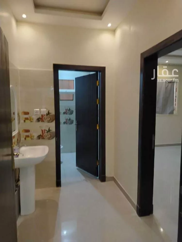 دور للإيجار في شارع أبي عبيدة النابلسي, حي النرجس, مدينة الرياض, منطقة الرياض 18