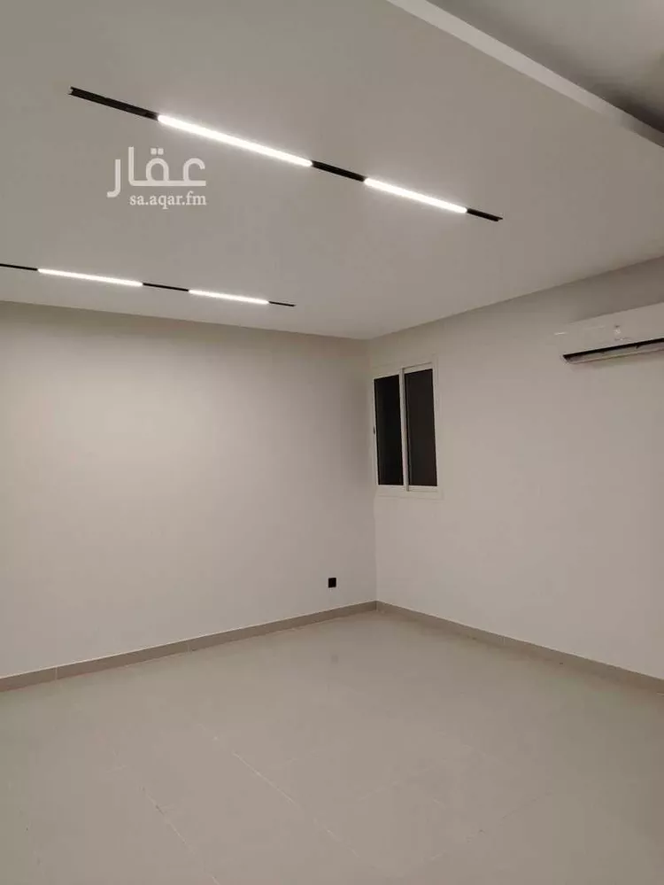 شقة للإيجار في شارع الخيالة, حي الياسمين, مدينة الرياض, منطقة الرياض صورة 2