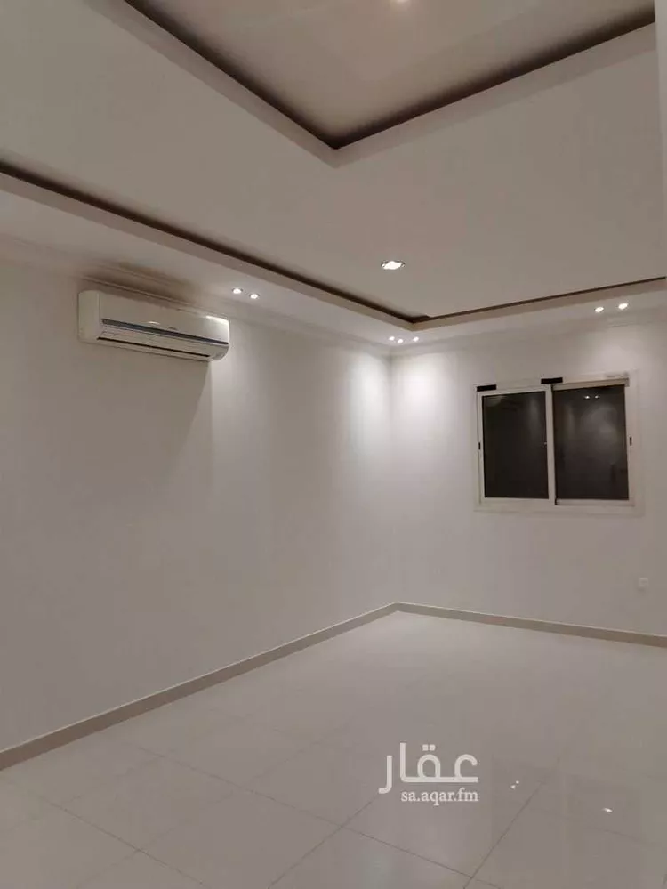 شقة للإيجار في شارع رقم 180, حي الياسمين, مدينة الرياض, منطقة الرياض