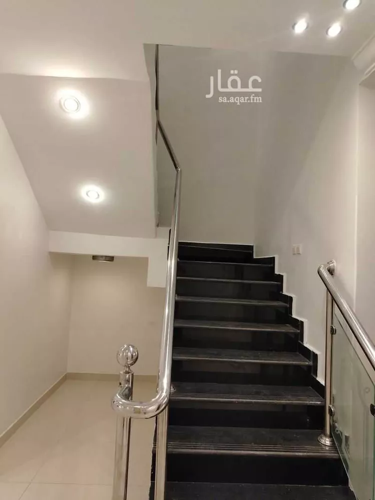 Apartment for Rent in Riyadh Al Yasmin 7