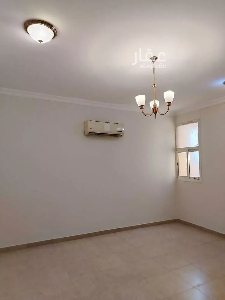 دور للإيجار في شارع وادي ترج, حي الوادي, مدينة الرياض, منطقة الرياض 6