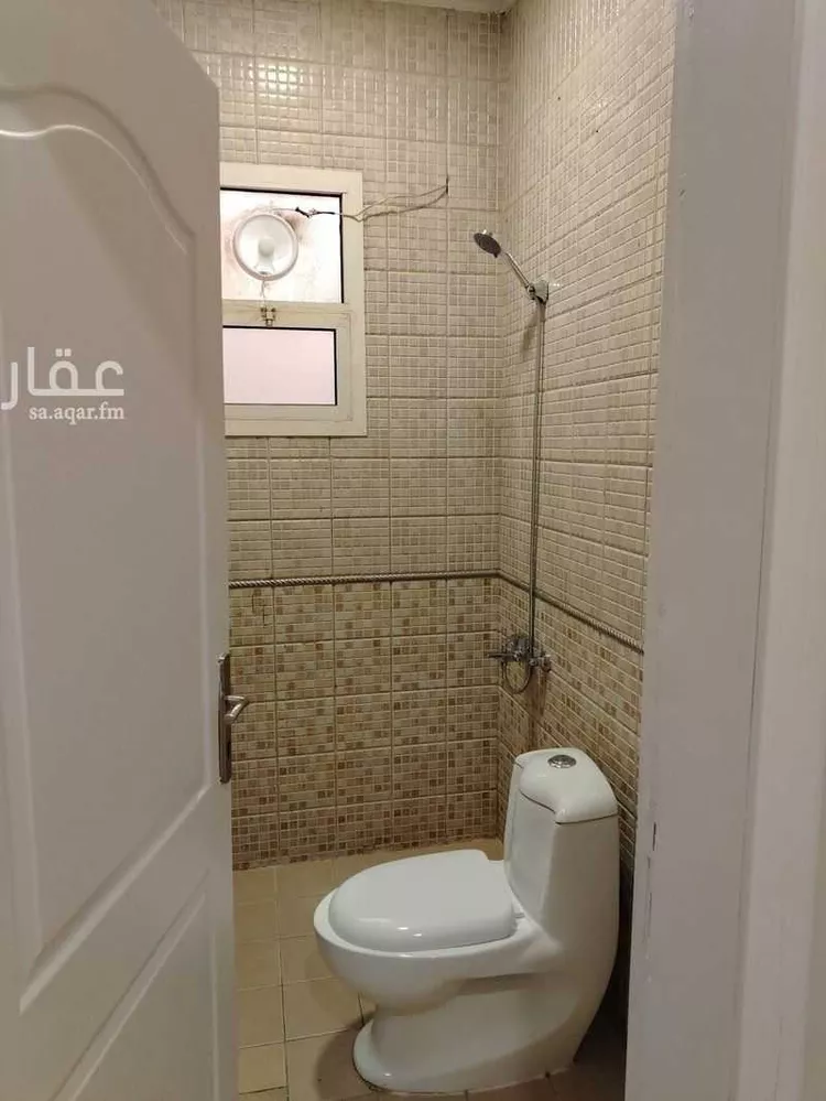 دور للإيجار في شارع وادي ترج, حي الوادي, مدينة الرياض, منطقة الرياض 11
