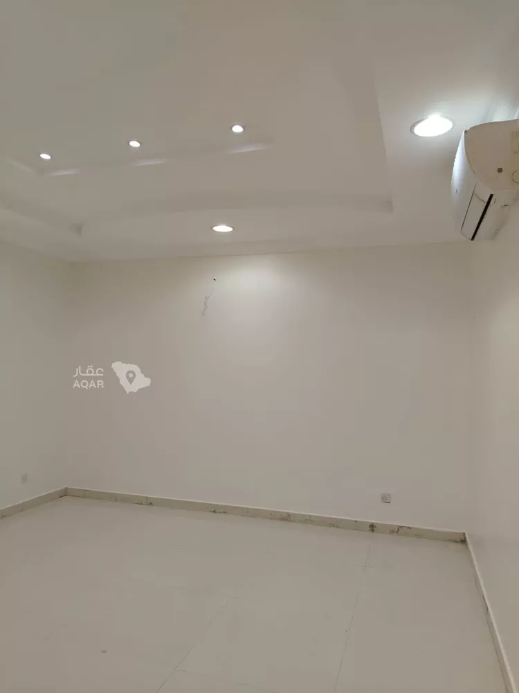 شقة للإيجار في شارع رقم 219, حي الياسمين, مدينة الرياض, منطقة الرياض صورة 2