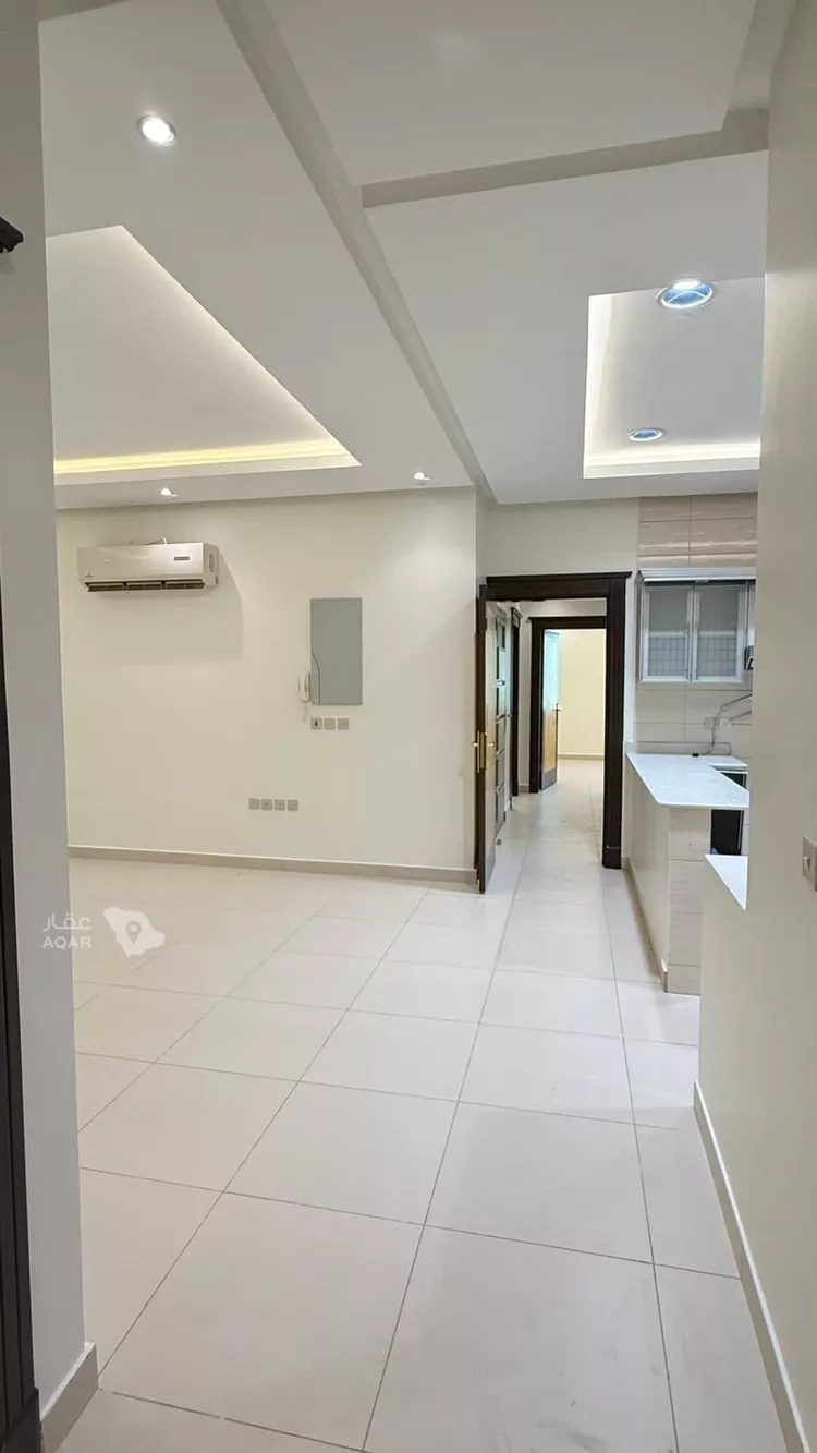 Apartment for Rent in Riyadh Al Yasmin 8