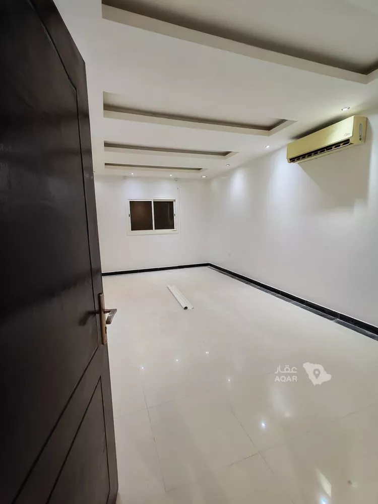 دور للإيجار في شارع رقم 241, حي الياسمين, مدينة الرياض, منطقة الرياض 6