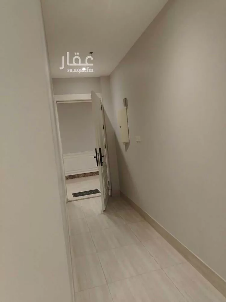 شقة للإيجار في شارع القادسية, حي الياسمين, مدينة الرياض, منطقة الرياض صورة 2