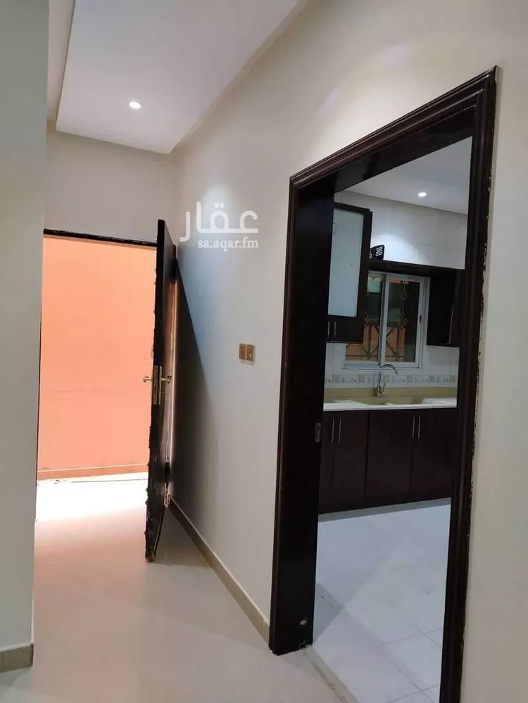 دور للإيجار في شارع رقم 140, حي الياسمين, مدينة الرياض, منطقة الرياض صورة 4