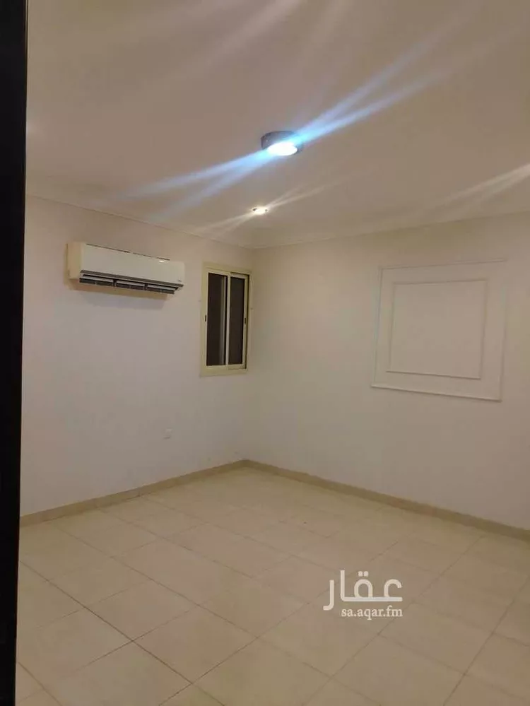 شقة للإيجار في شارع رقم 219, حي الياسمين, مدينة الرياض, منطقة الرياض صورة 2
