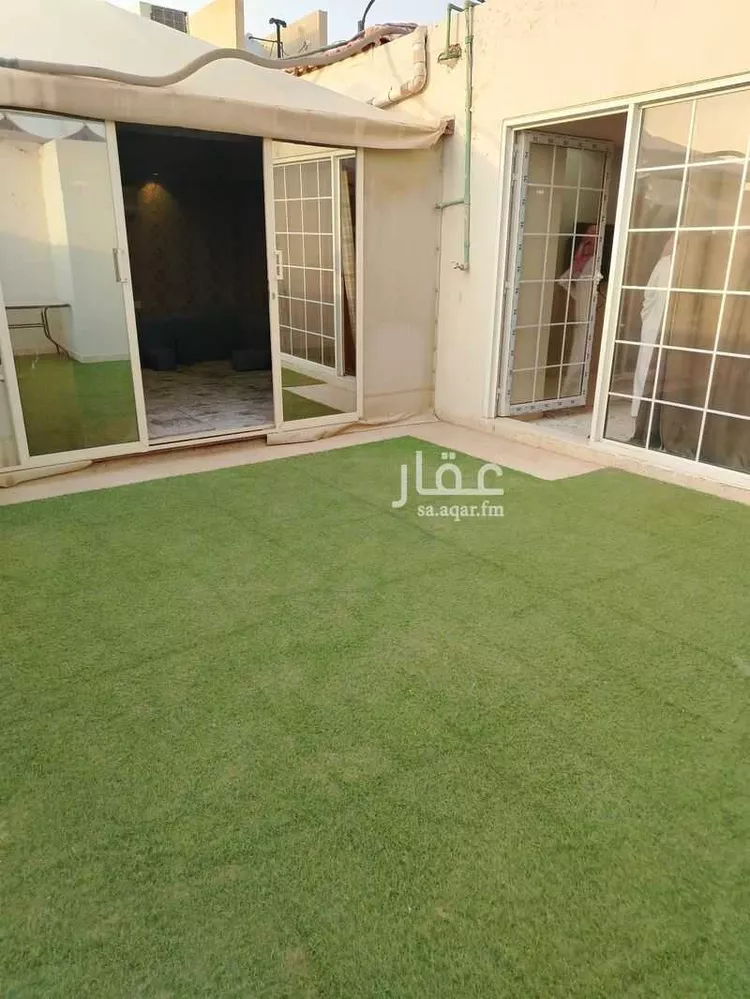 شقة للإيجار في شارع رقم 219, حي الياسمين, مدينة الرياض, منطقة الرياض