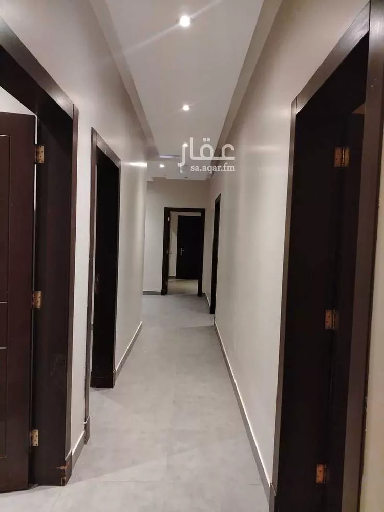 شقة للإيجار في شارع القنا, حي الياسمين, مدينة الرياض, منطقة الرياض صورة 4