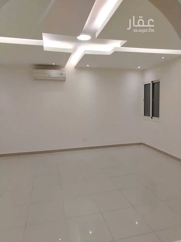 شقة للإيجار في شارع الخيالة, حي الياسمين, مدينة الرياض, منطقة الرياض صورة 3