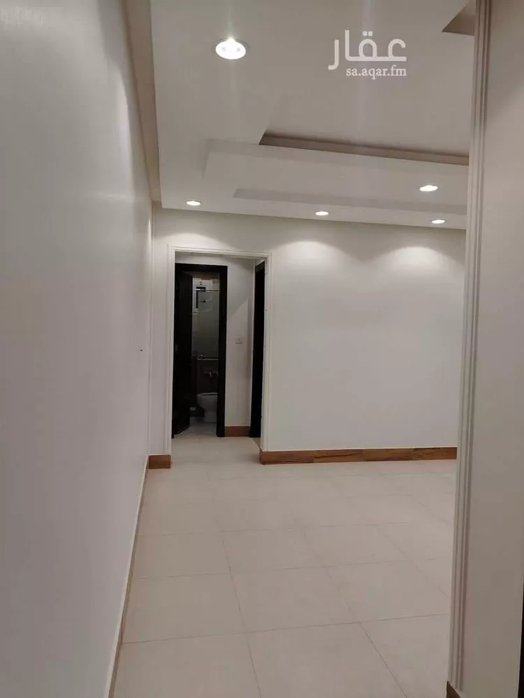 شقة للإيجار في شارع رقم 302, حي الياسمين, مدينة الرياض, منطقة الرياض صورة 2